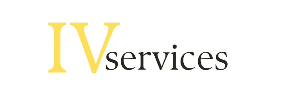 ivserv.com