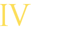 ivserv.com